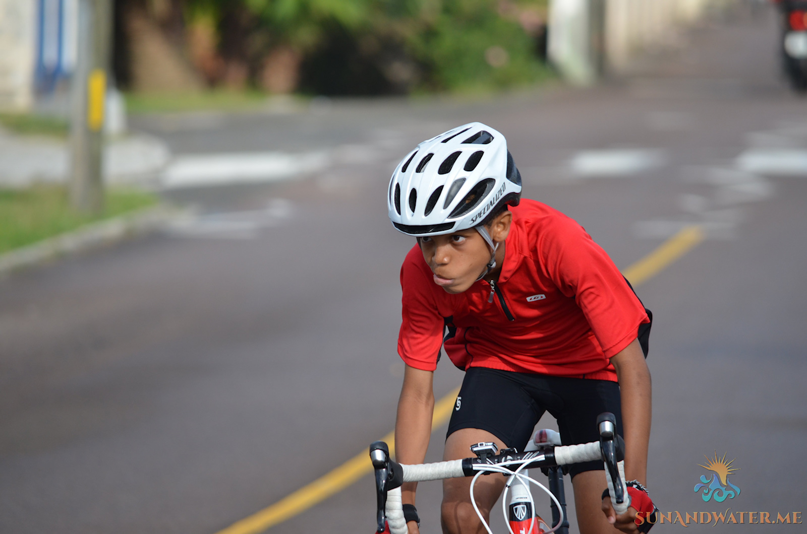 BBA Time Trial Flatts May 2013 (183)